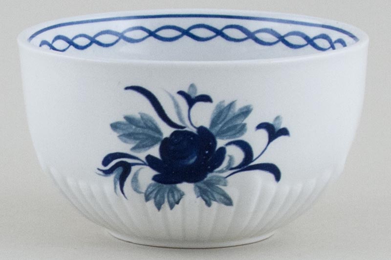 Sugar Bowl